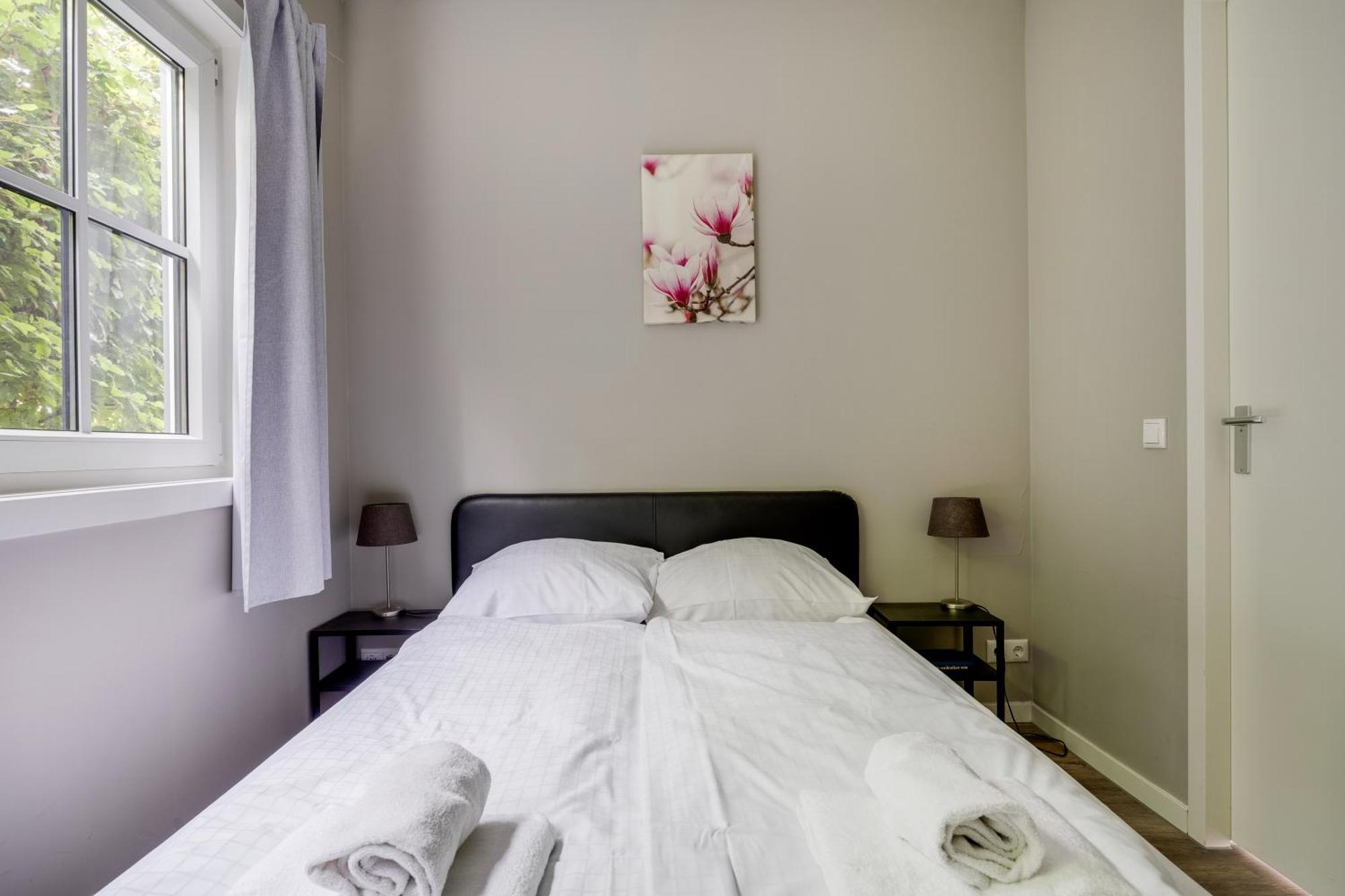 Heerlijk Vakantiehuis Voor Het Gezin Op De Veluwe Villa Epe Exterior foto