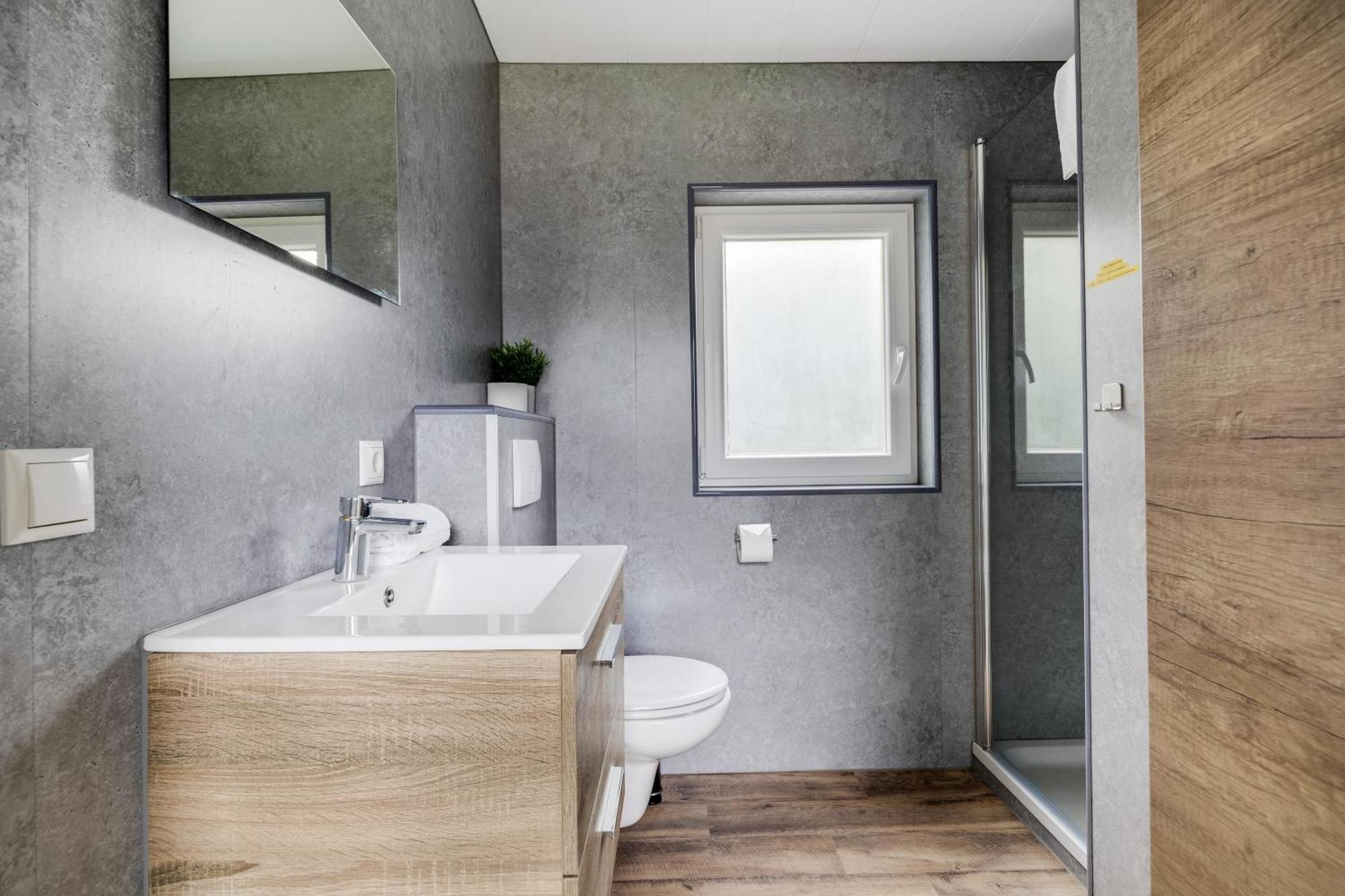 Heerlijk Vakantiehuis Voor Het Gezin Op De Veluwe Villa Epe Exterior foto