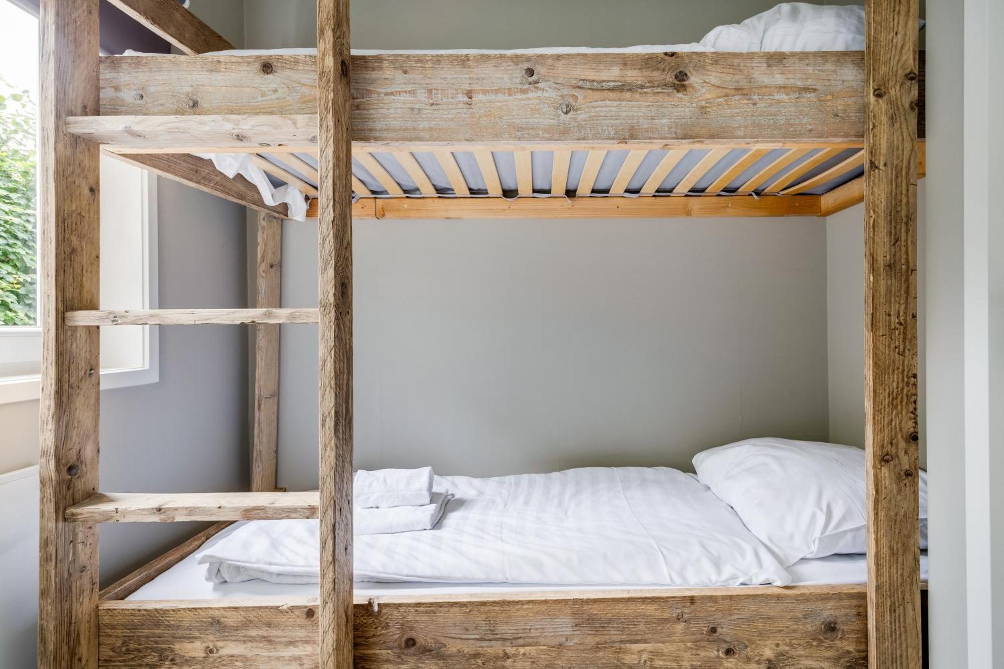 Heerlijk Vakantiehuis Voor Het Gezin Op De Veluwe Villa Epe Exterior foto